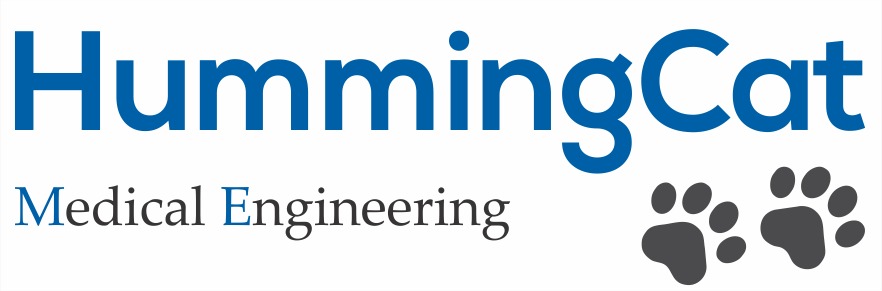 HummingCat Medical Engineering LLP